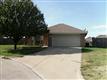 7904  Cannonwood Drive 