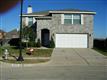 9444  Goldenview Drive , Fort Worth, TX