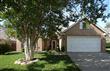 7221  Mesa Verde Trail 