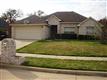 2907 Goodnight Trail, Corinth, TX 76210