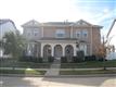 1524  Chestnut Drive 