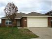 8127  Macgregor Drive 