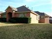 1136  Heather Lane , Carrollton, TX