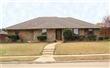 2204  Winona 