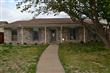 5612  Twitty Street 