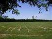 3700  Grey Lane , Parker, TX