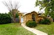 10451  Summer Oaks Drive , Dallas, TX
