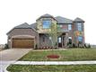 340  Devonshire Drive 