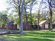 100  Houston Cove , Lake Kiowa, TX