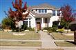 11606  Forestbrook Drive 