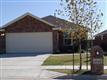 4745  Cedar Springs Drive 