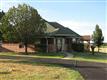 7244 Odom Road, Sanger, TX 76266