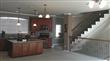 2700  Club Ridge Drive 