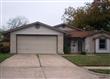 909  Hudson Drive 