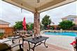 612  Memorial Hill Way 