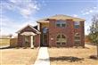 1222  Oak Hill Lane 