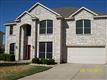 8500  Saffron Drive , Fort Worth, TX