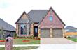 416  Fairway Bluff Drive 