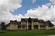 905  Tranquility Drive 