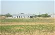 0  Greathouse Road , Waxahachie, TX
