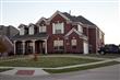2600  Glen Haven Court 