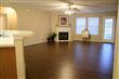 3209  Ocean Drive 