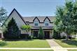 6761  St Moritz Parkway 