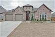 9699  Crown Ridge Drive 