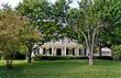 1315 E Canterbury Court, Dallas, TX 75208