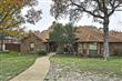 19  Remington Drive 