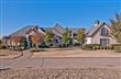 4309  Glen Meadows Drive , Parker, TX