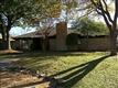 12506  Whispering Hills , Dallas, TX
