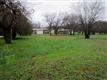402 W Ash Street , Decatur, TX