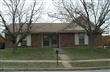 6500  Hughes Drive 