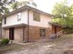 7097  County Road 4837 , Larue, TX