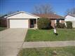 723  Sunny Slope Drive 