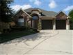 7441 Boulder Creek Drive, Mckinney, TX 75070