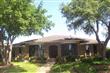 9647  Whitehurst Drive , Dallas, TX