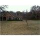 124  Bent Tree Trail , Burleson, TX