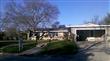 4708  Winthrop Avenue 