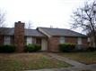 5165  Sherman Drive 