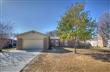 500  Circleview Drive , Mansfield, TX