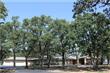 1115  Thornridge Court 