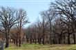 1115 Thornridge Court, Argyle, TX 76226
