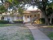 4519 Crown Knoll Circle, Dallas, TX 75232