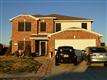 4116  Calamar Street , Fort Worth, TX