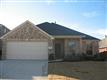 5209  Bear Valley Drive 