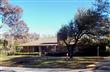 1805 Ems Road, Fort Worth, TX 76116