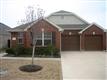 5805  Pinebrook Drive 