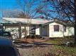 502 Lois Street, Aubrey, TX 76227